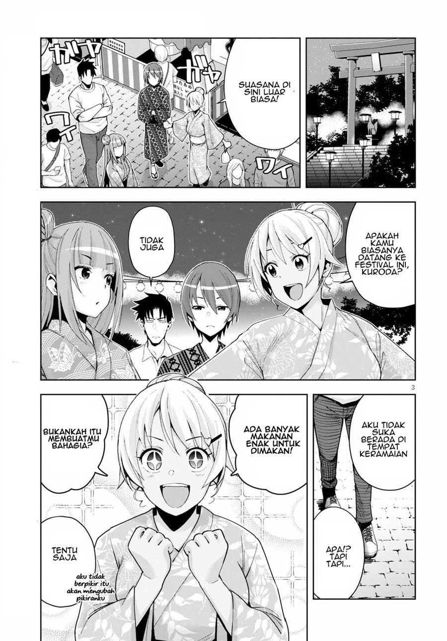 image-komik-kuro-gyaru-san-ga-kuru-chapter-9-4/21
