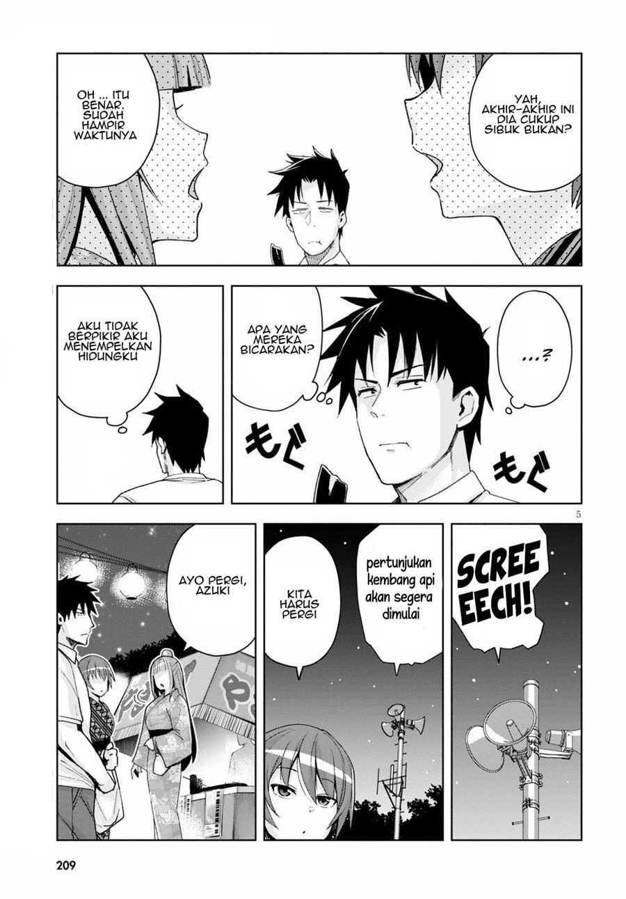 image-komik-kuro-gyaru-san-ga-kuru-chapter-9-6/21