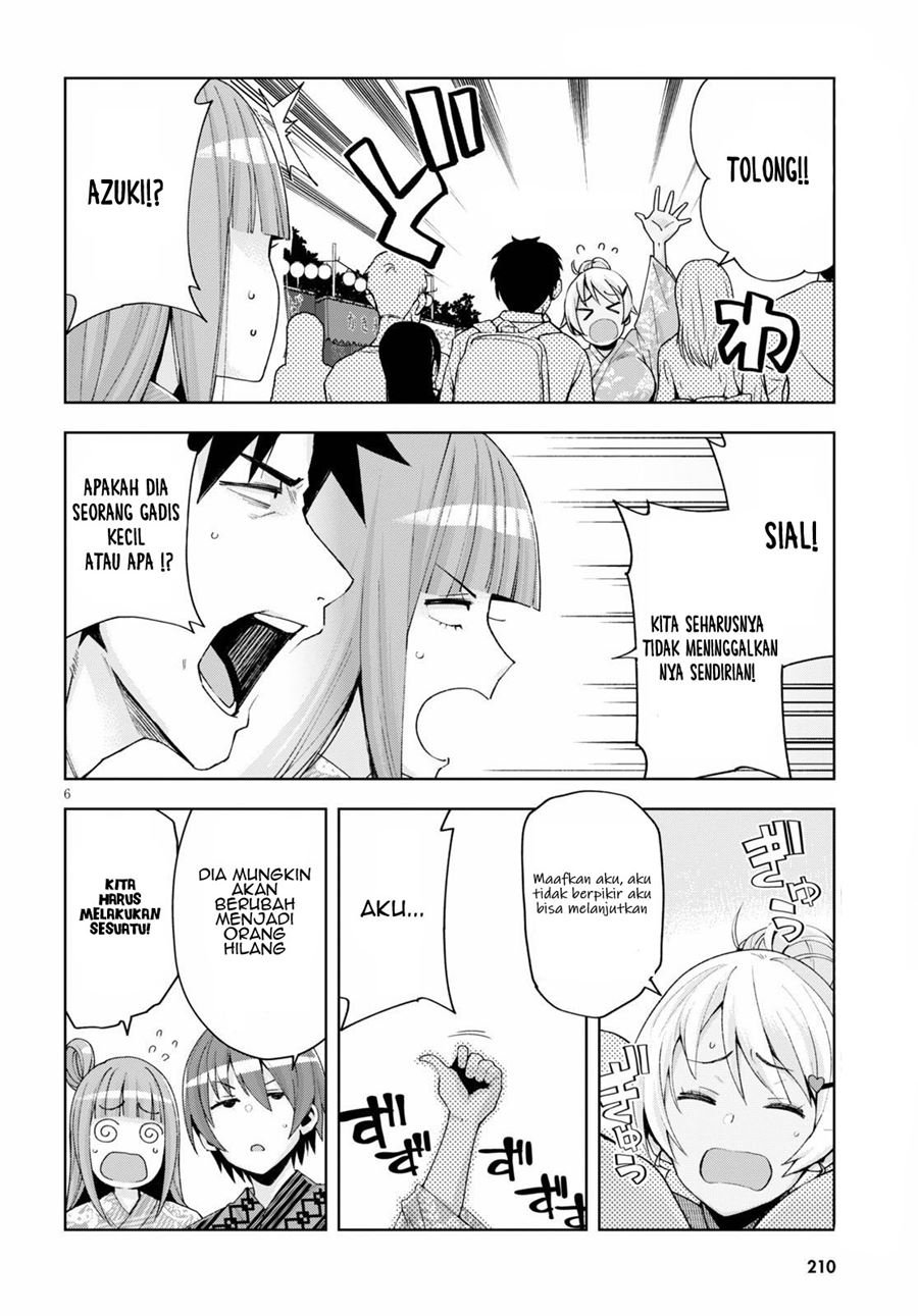 image-komik-kuro-gyaru-san-ga-kuru-chapter-9-7/21