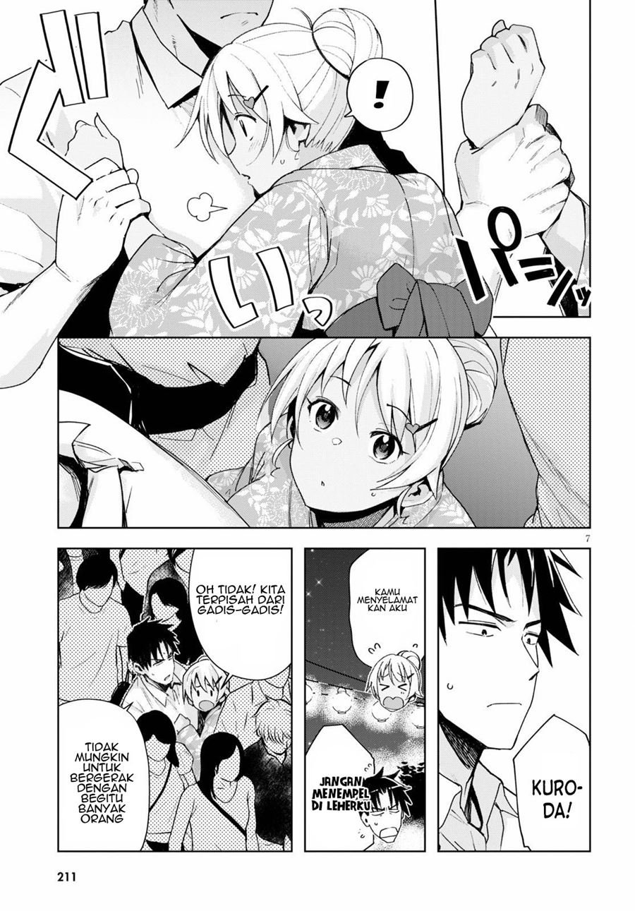 image-komik-kuro-gyaru-san-ga-kuru-chapter-9-8/21