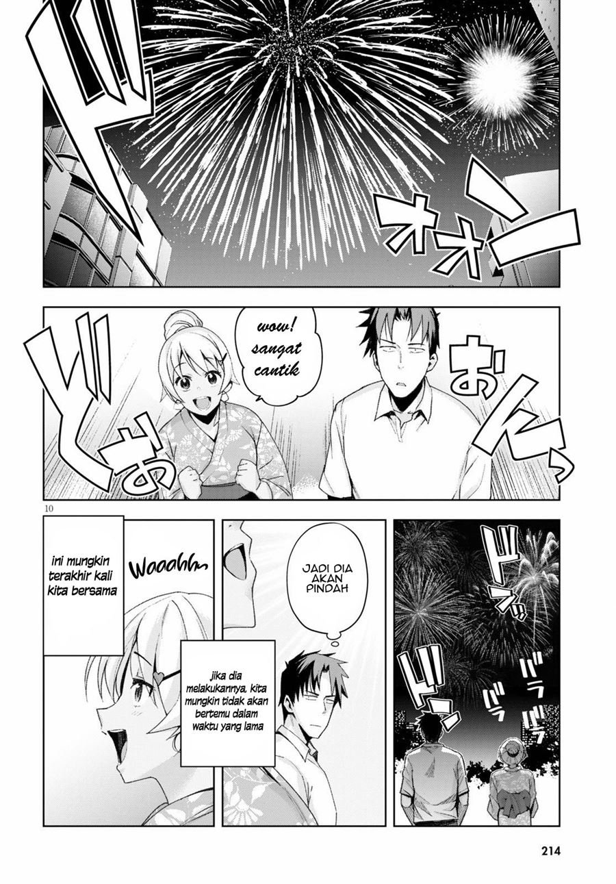 image-komik-kuro-gyaru-san-ga-kuru-chapter-9-11/21