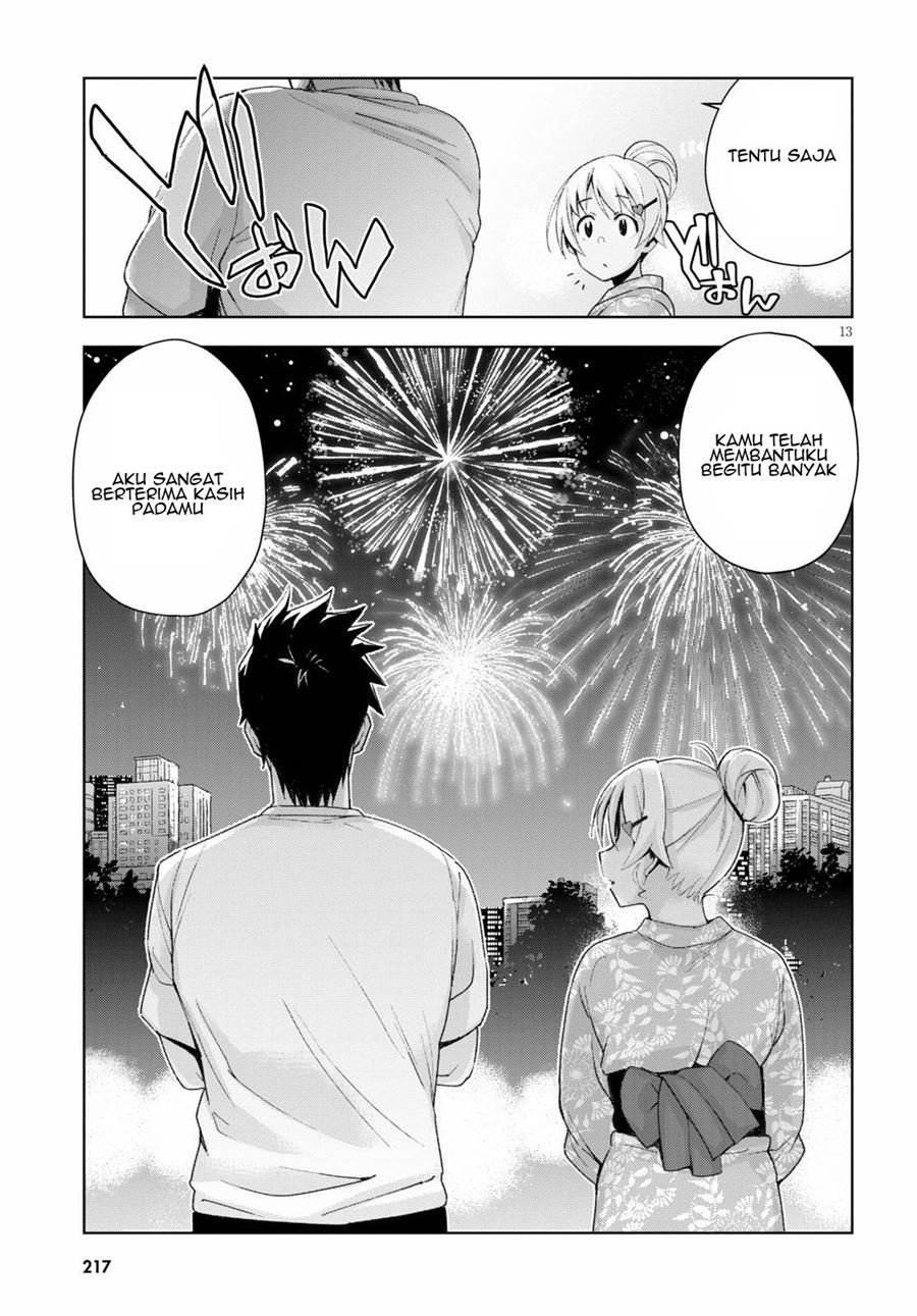 image-komik-kuro-gyaru-san-ga-kuru-chapter-9-14/21