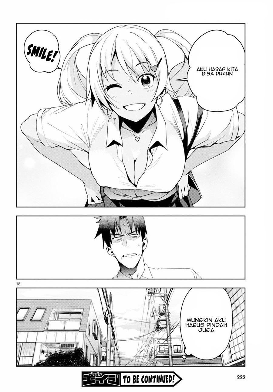 image-komik-kuro-gyaru-san-ga-kuru-chapter-9-19/21