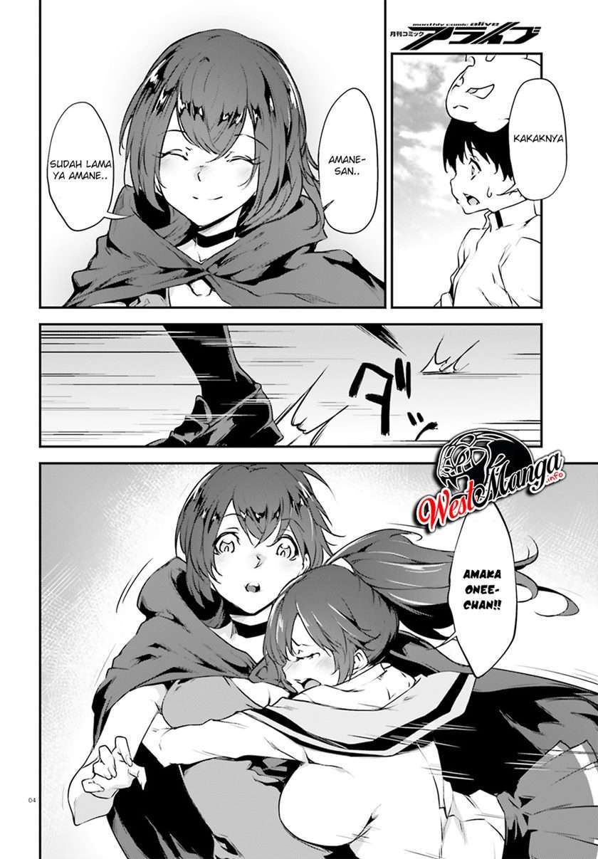 image-komik-kuro-homura-no-sen-otome-chapter-19-5/28