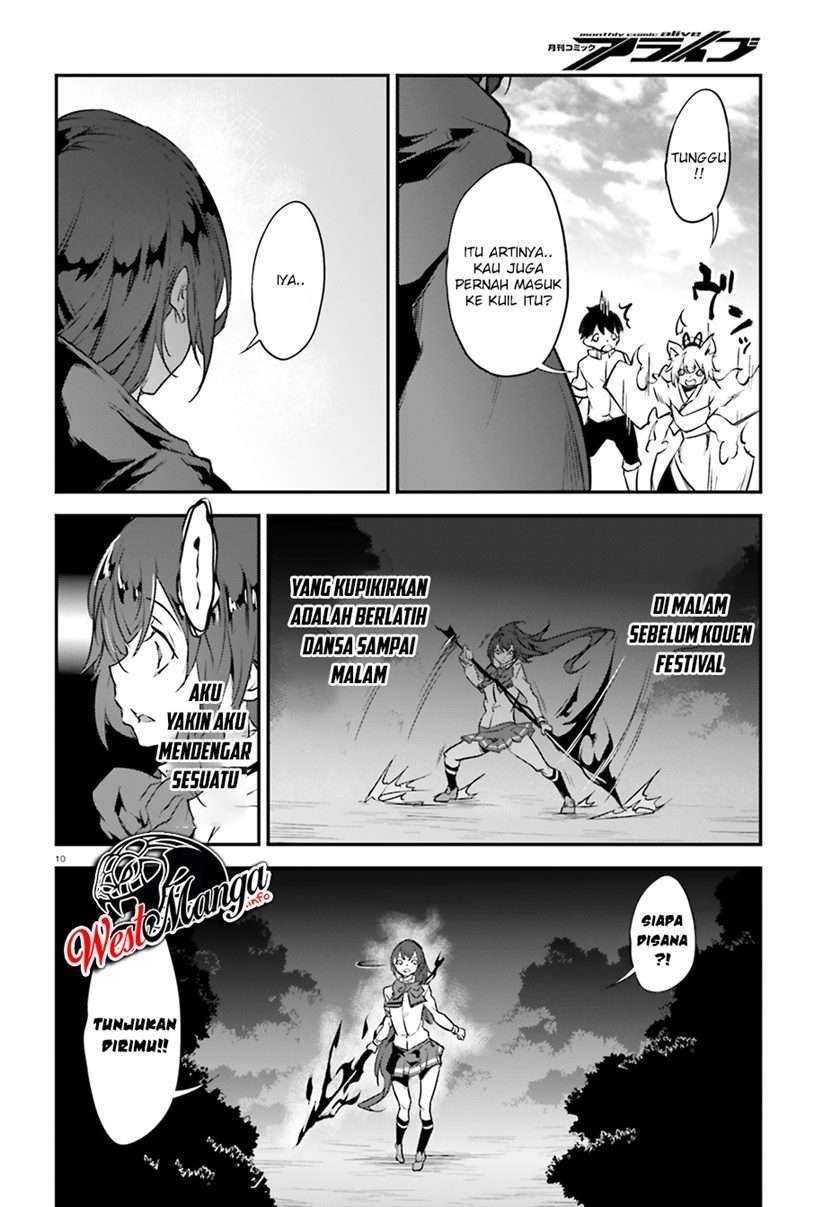 image-komik-kuro-homura-no-sen-otome-chapter-19-11/28