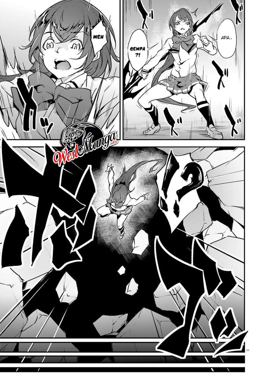 image-komik-kuro-homura-no-sen-otome-chapter-19-13/28