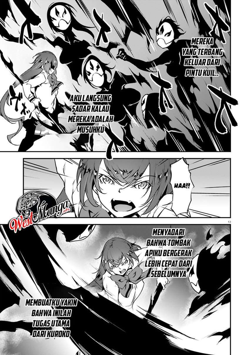 image-komik-kuro-homura-no-sen-otome-chapter-19-15/28