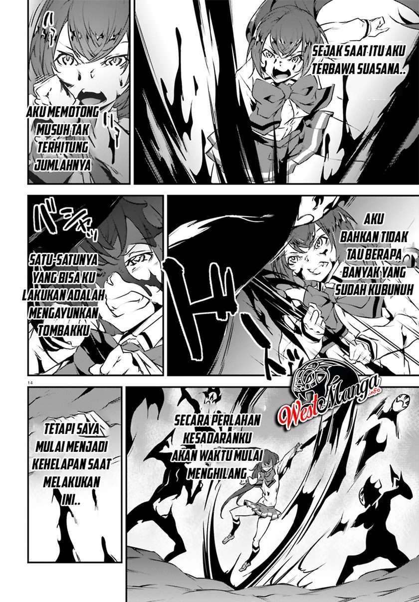 image-komik-kuro-homura-no-sen-otome-chapter-19-16/28