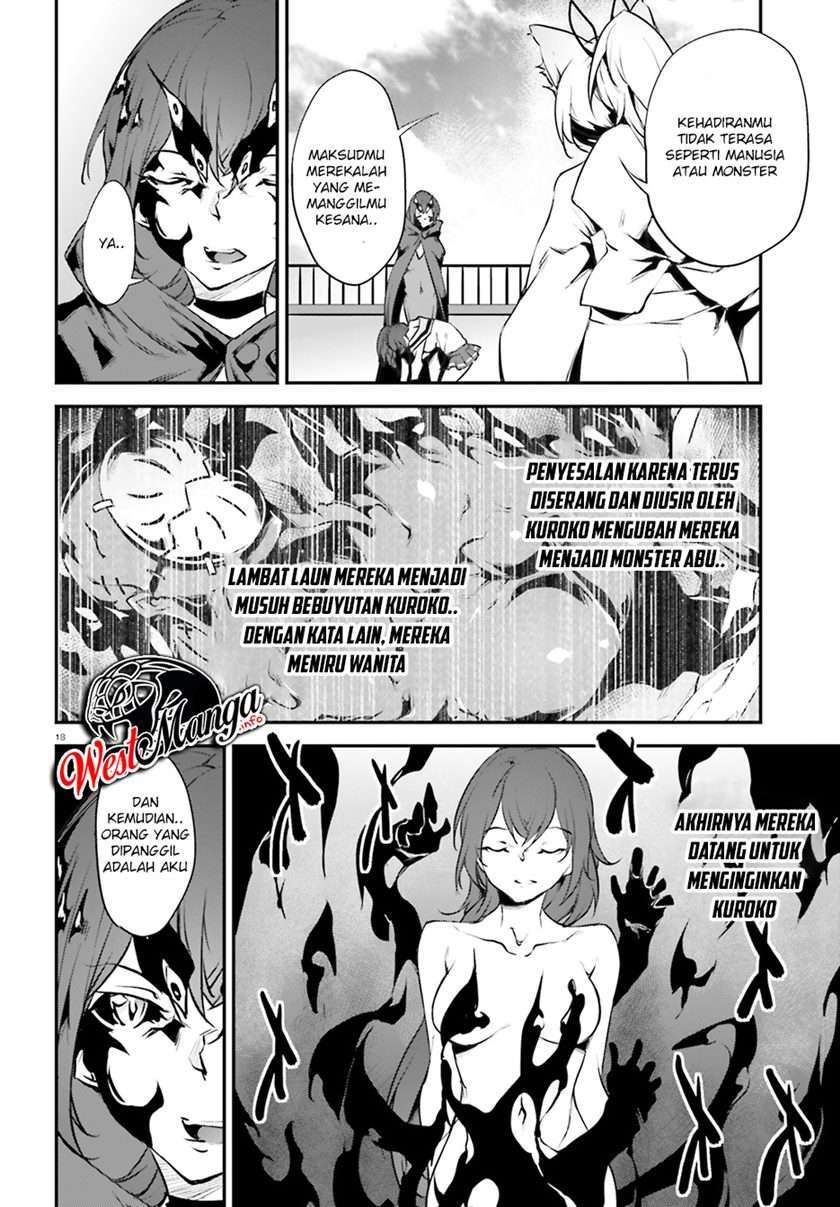 image-komik-kuro-homura-no-sen-otome-chapter-19-20/28