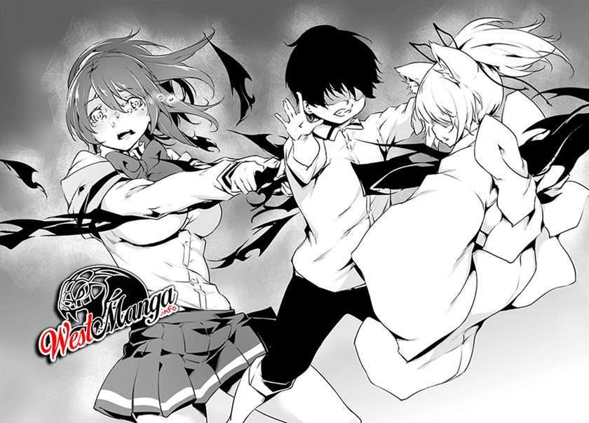 image-komik-kuro-homura-no-sen-otome-chapter-19-24/28