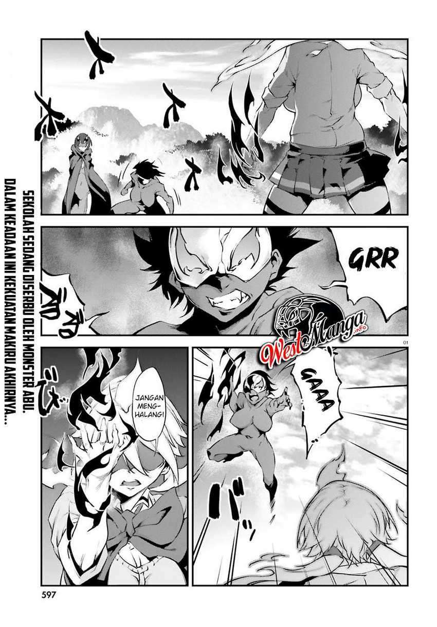 image-komik-kuro-homura-no-sen-otome-chapter-20-1/29