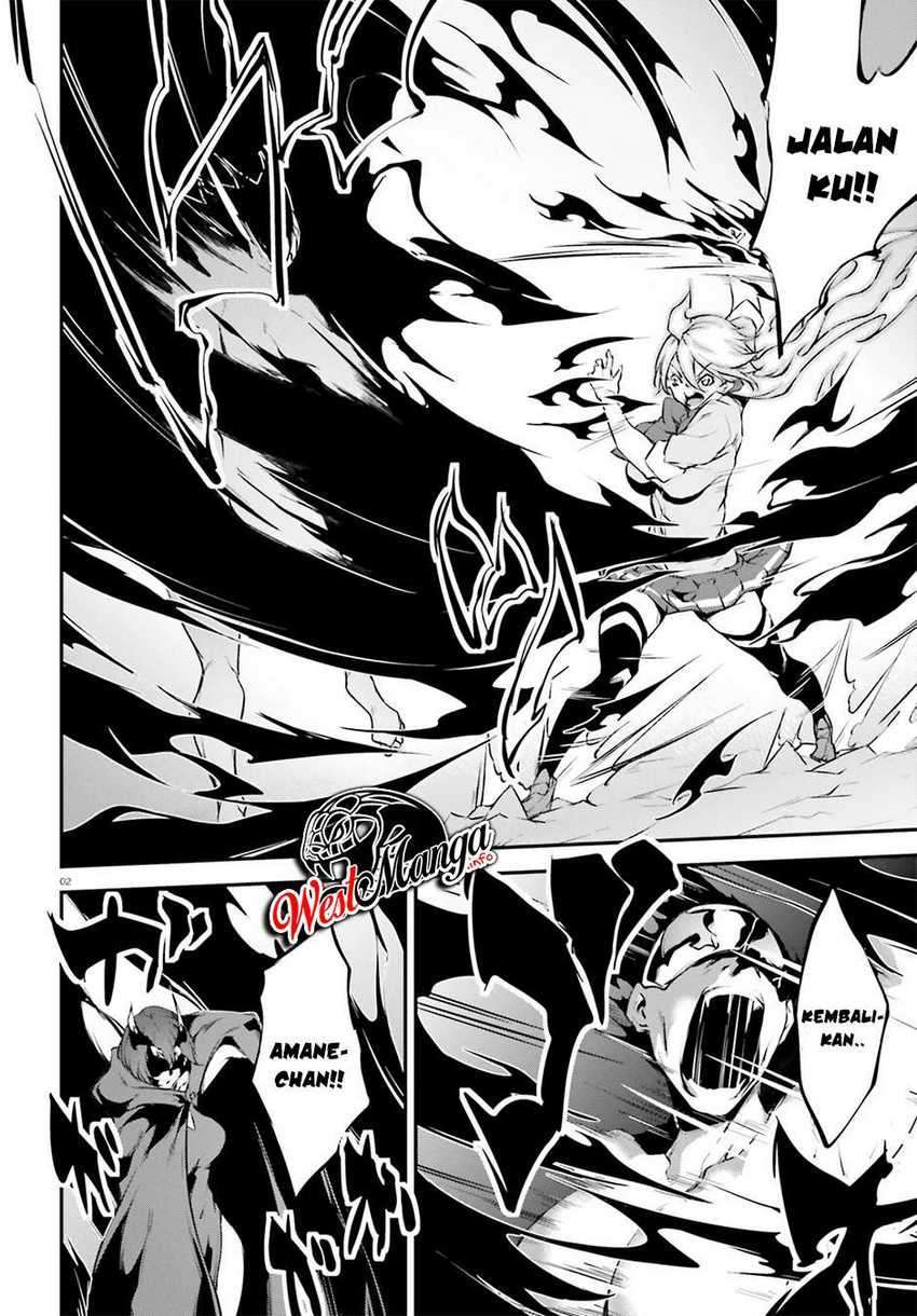 image-komik-kuro-homura-no-sen-otome-chapter-20-3/29