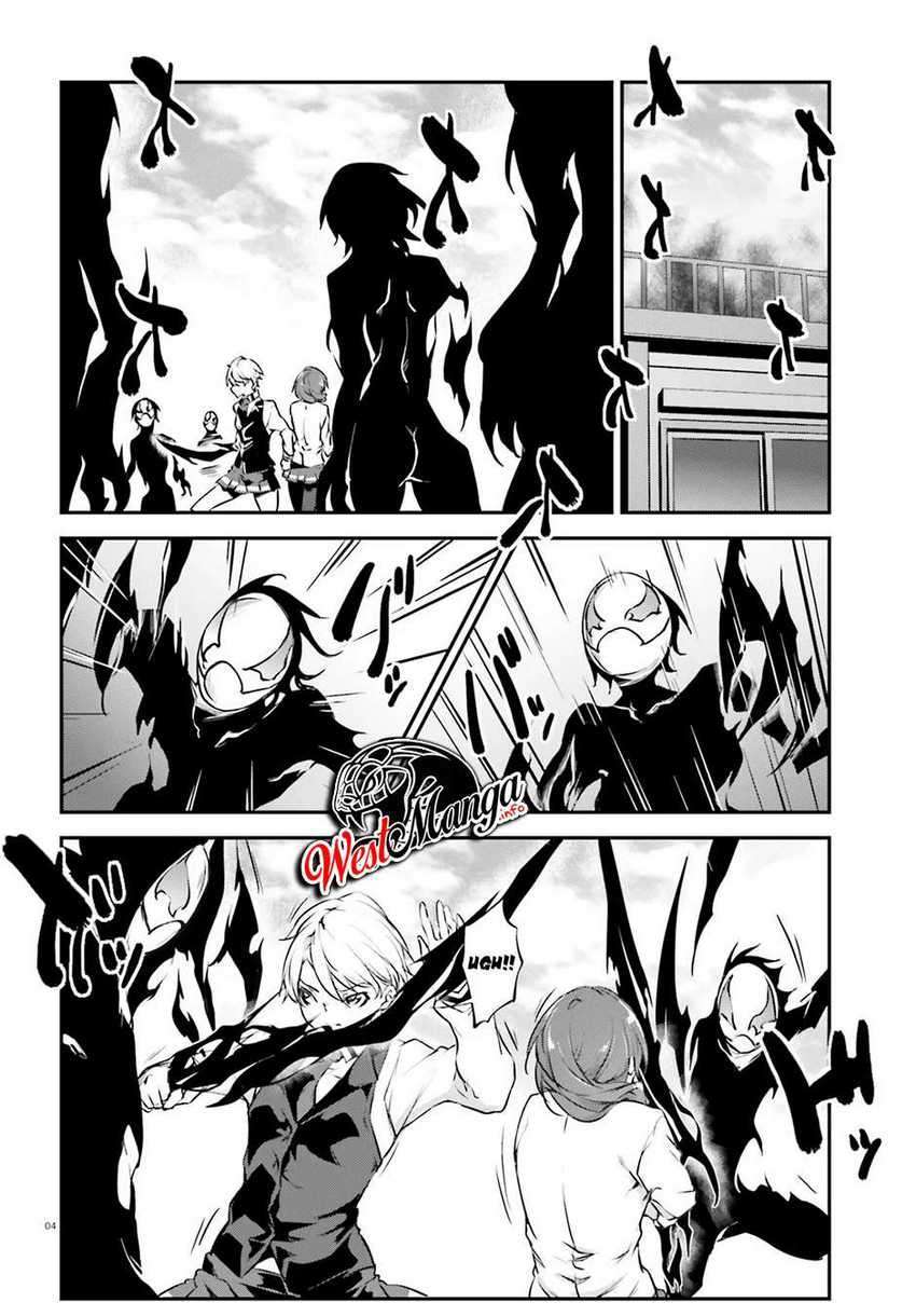 image-komik-kuro-homura-no-sen-otome-chapter-20-5/29