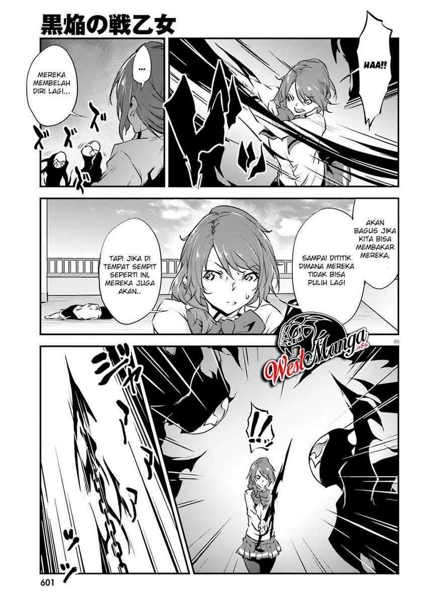 image-komik-kuro-homura-no-sen-otome-chapter-20-6/29
