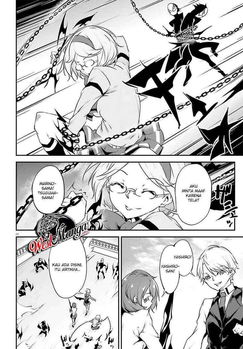 image-komik-kuro-homura-no-sen-otome-chapter-20-7/29