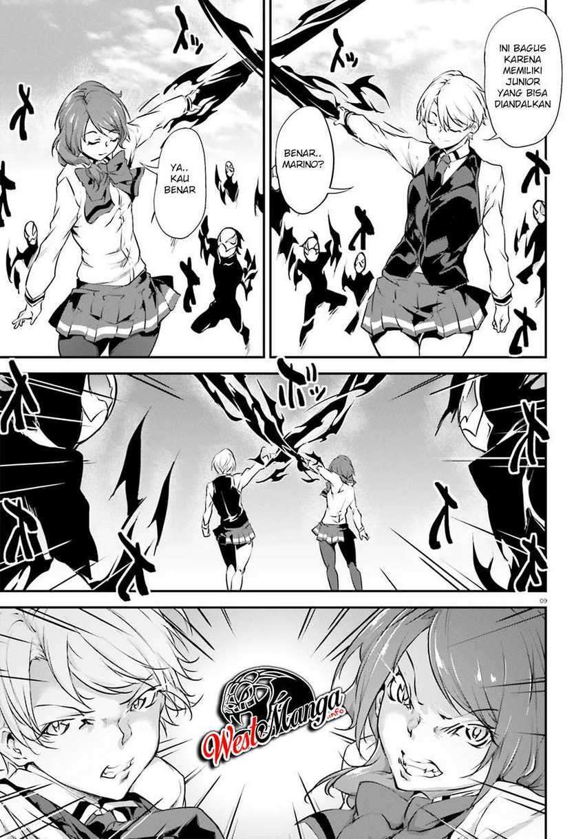 image-komik-kuro-homura-no-sen-otome-chapter-20-10/29