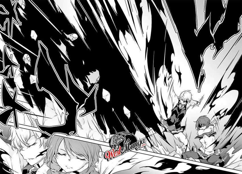 image-komik-kuro-homura-no-sen-otome-chapter-20-11/29