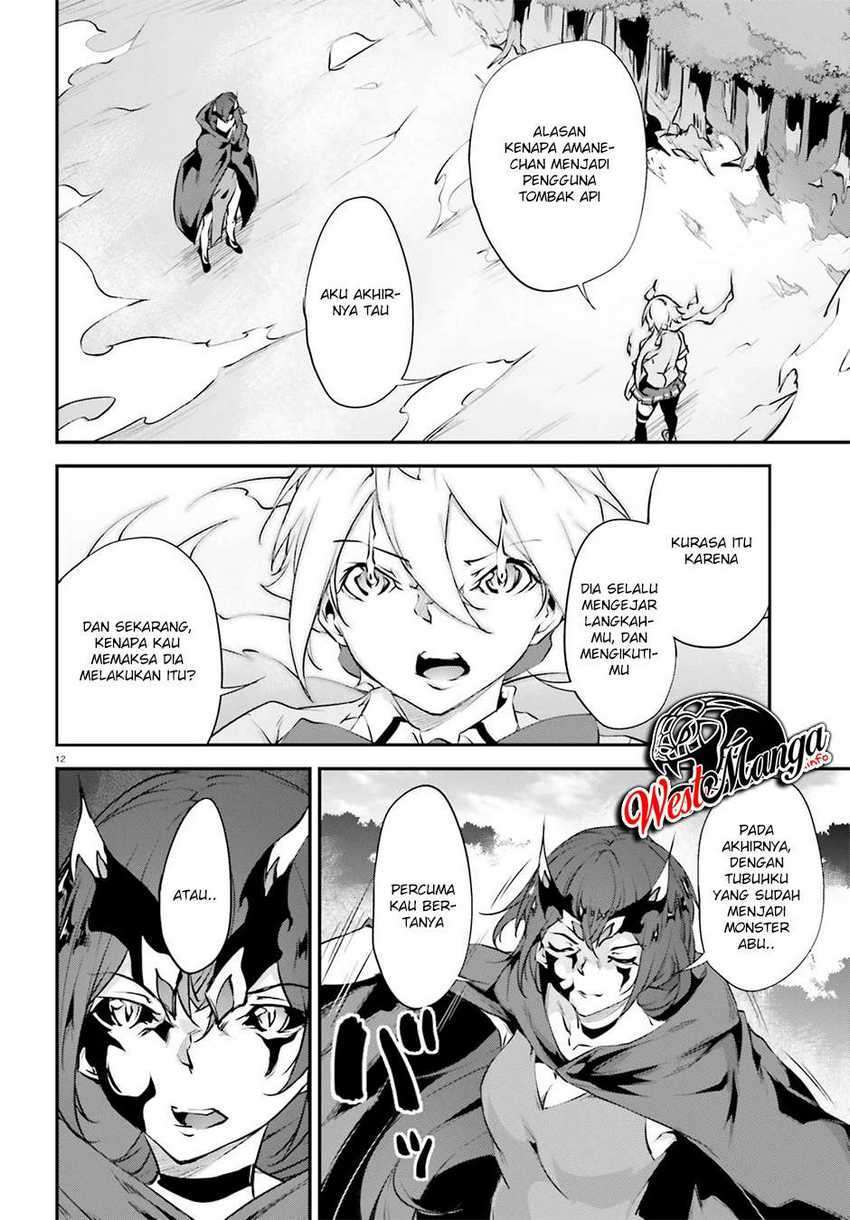 image-komik-kuro-homura-no-sen-otome-chapter-20-13/29