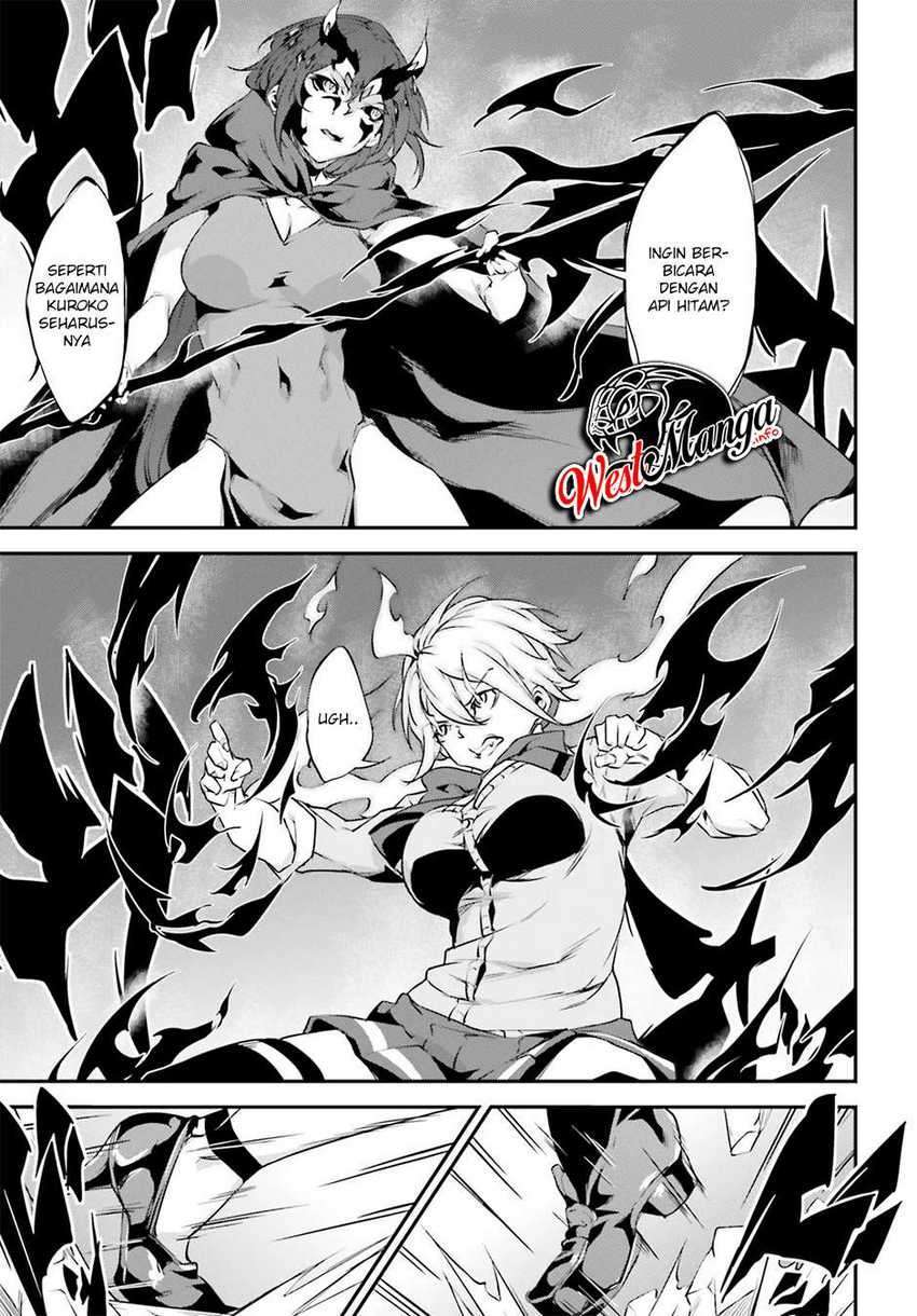 image-komik-kuro-homura-no-sen-otome-chapter-20-14/29