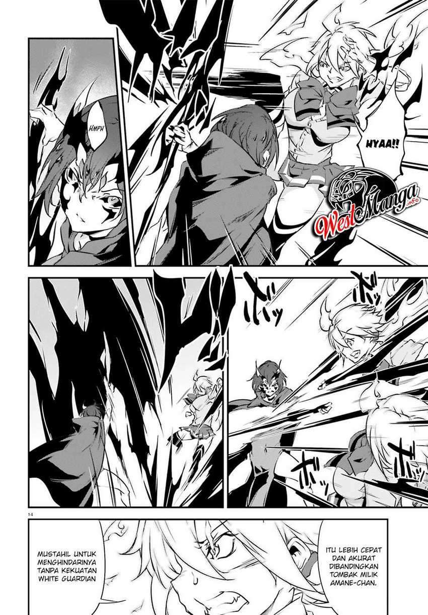 image-komik-kuro-homura-no-sen-otome-chapter-20-15/29