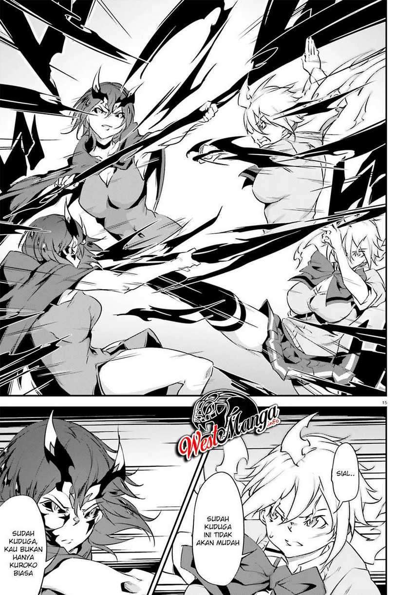 image-komik-kuro-homura-no-sen-otome-chapter-20-16/29