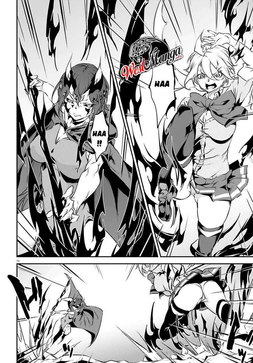 image-komik-kuro-homura-no-sen-otome-chapter-20-17/29