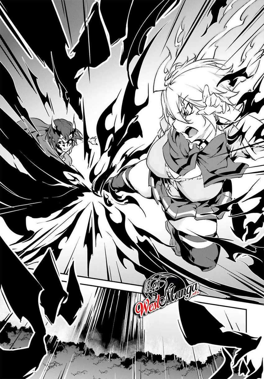 image-komik-kuro-homura-no-sen-otome-chapter-20-18/29