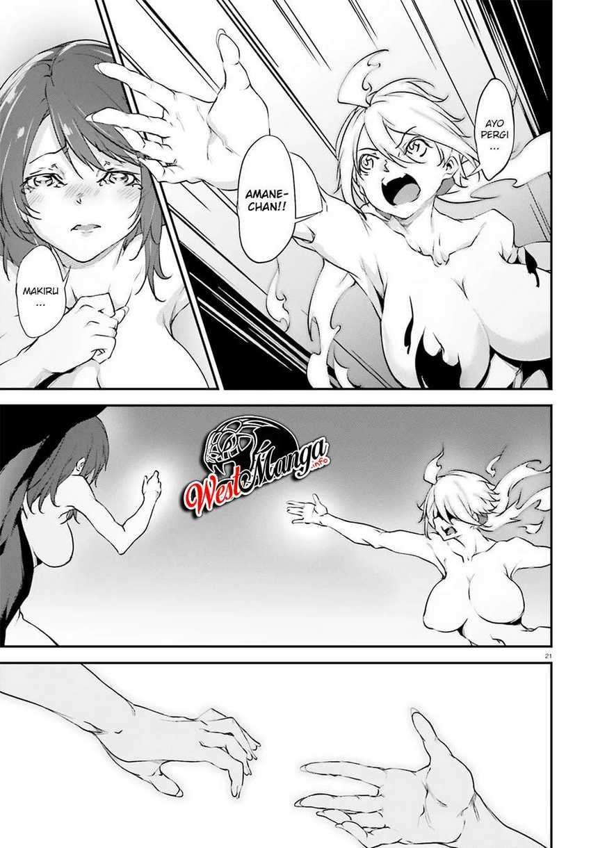 image-komik-kuro-homura-no-sen-otome-chapter-20-22/29