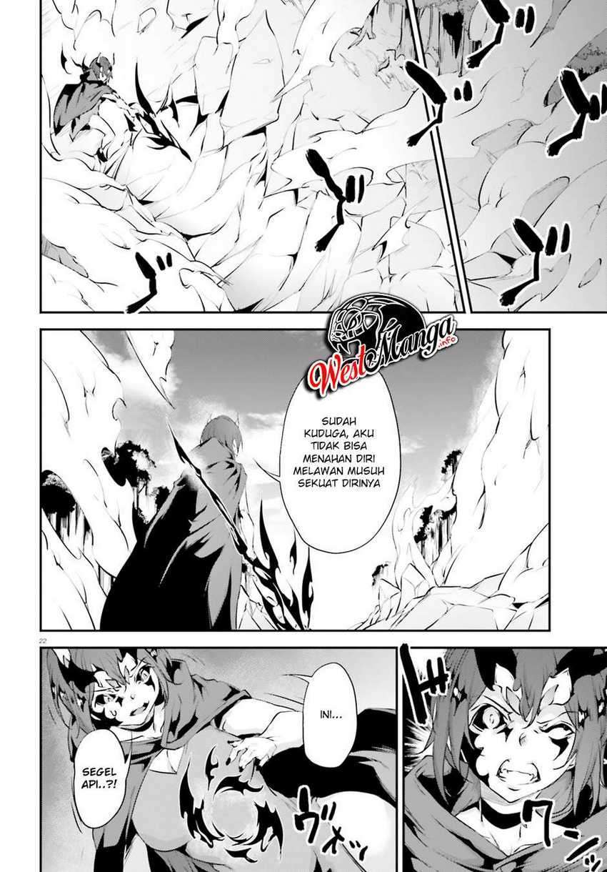 image-komik-kuro-homura-no-sen-otome-chapter-20-24/29