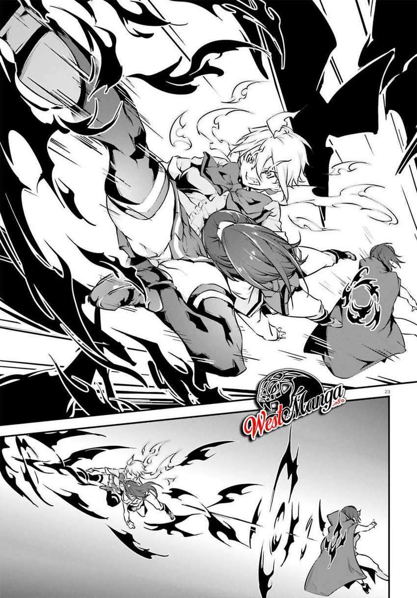 image-komik-kuro-homura-no-sen-otome-chapter-20-25/29