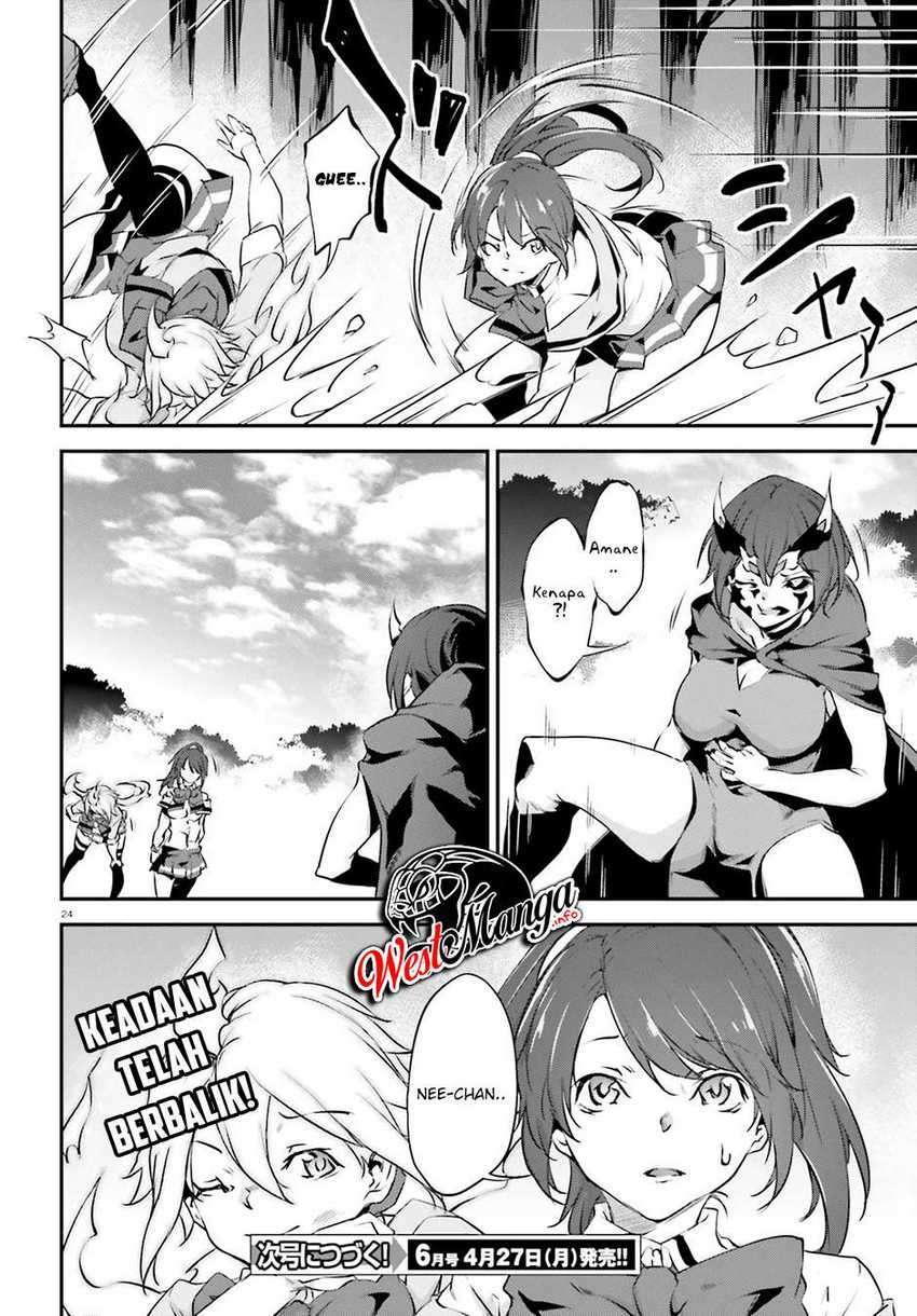 image-komik-kuro-homura-no-sen-otome-chapter-20-26/29