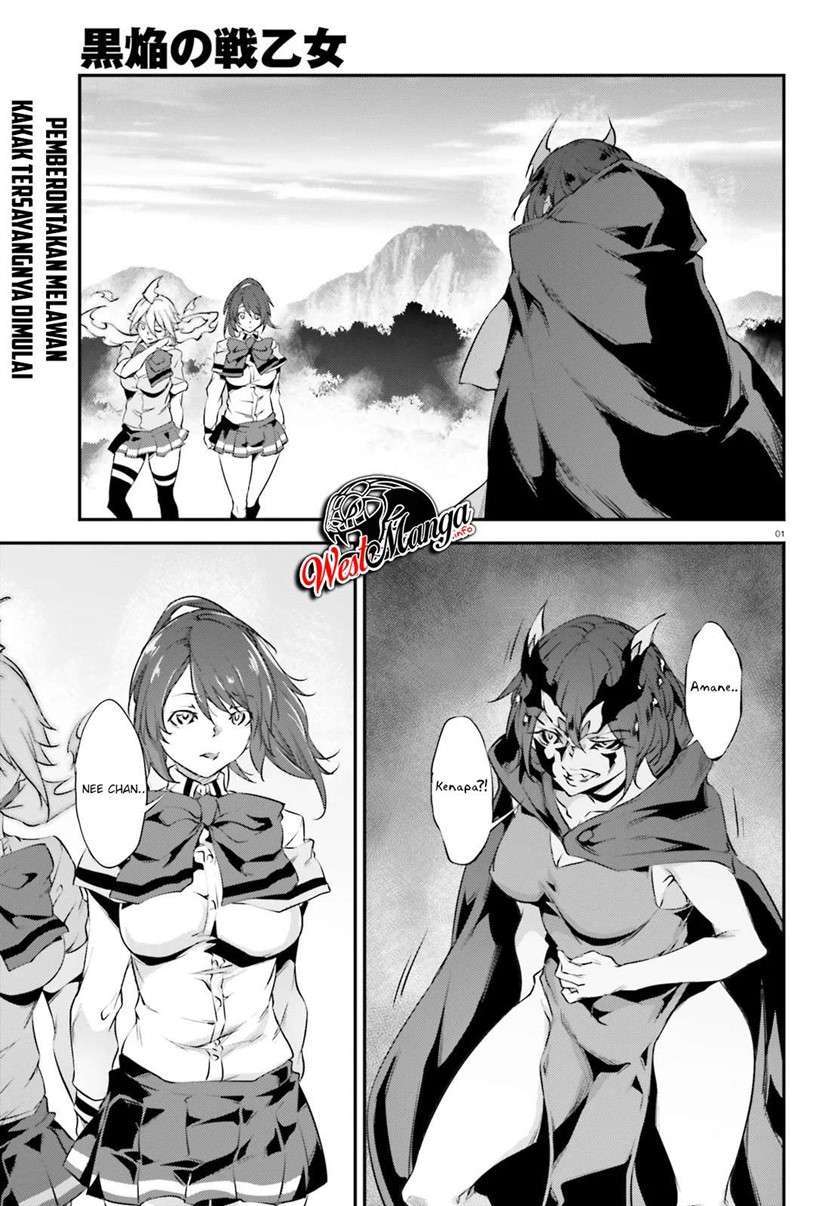 image-komik-kuro-homura-no-sen-otome-chapter-21-2/28