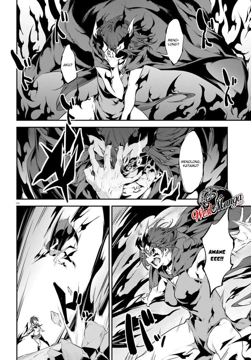 image-komik-kuro-homura-no-sen-otome-chapter-21-5/28