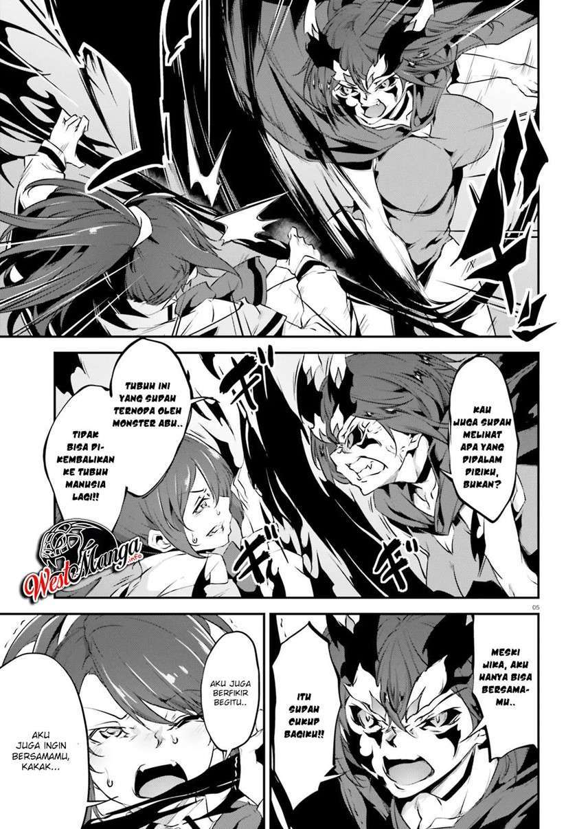image-komik-kuro-homura-no-sen-otome-chapter-21-6/28