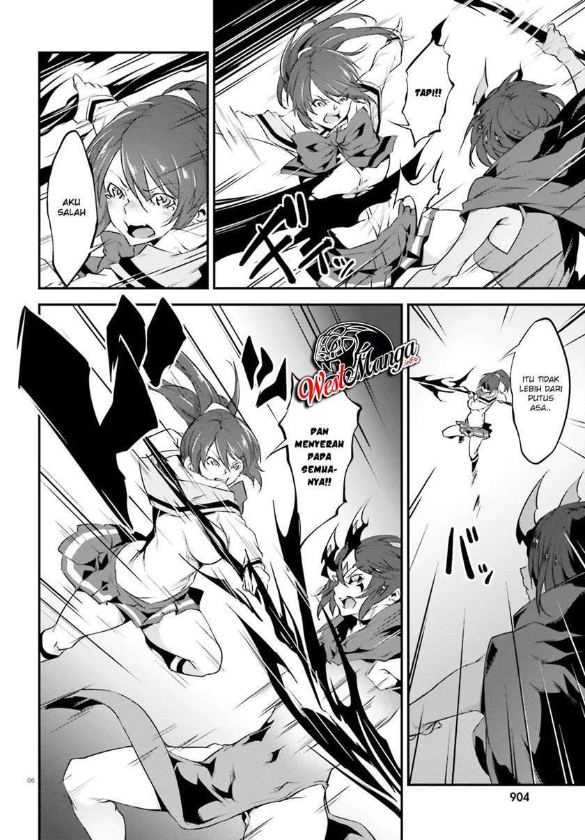 image-komik-kuro-homura-no-sen-otome-chapter-21-7/28