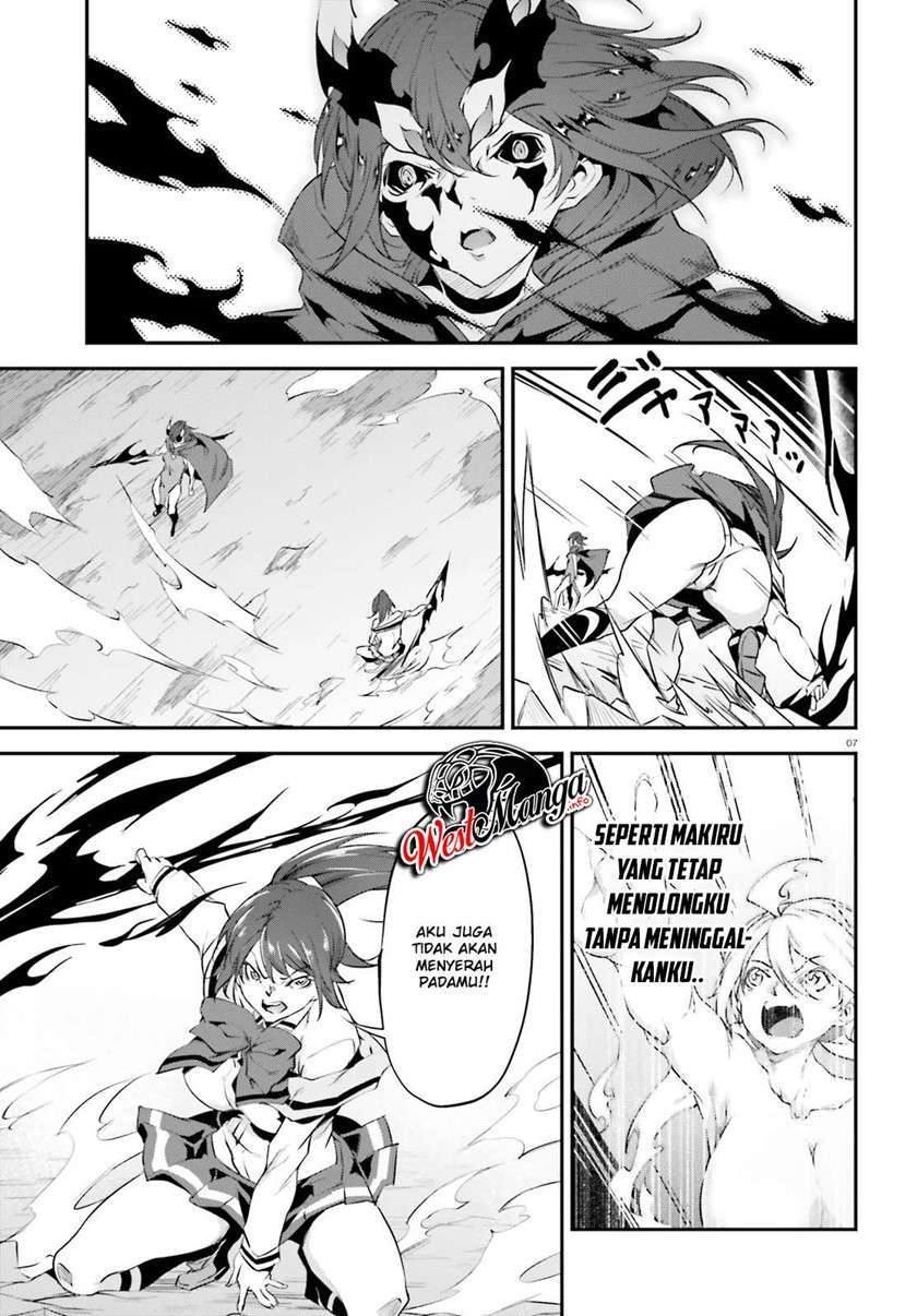 image-komik-kuro-homura-no-sen-otome-chapter-21-8/28