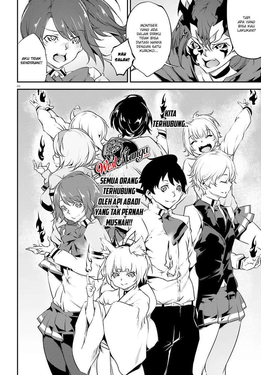 image-komik-kuro-homura-no-sen-otome-chapter-21-9/28