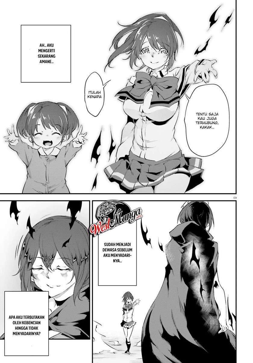 image-komik-kuro-homura-no-sen-otome-chapter-21-10/28