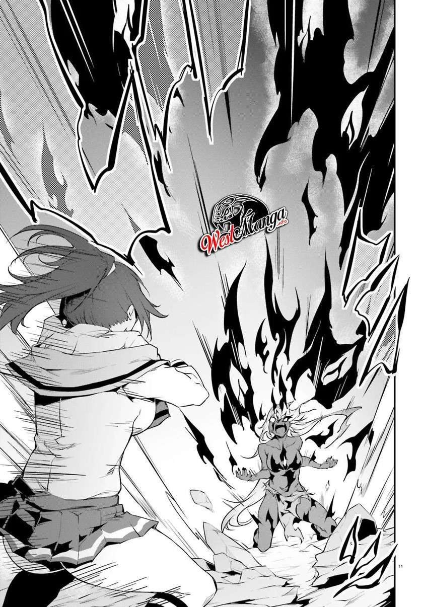 image-komik-kuro-homura-no-sen-otome-chapter-21-12/28