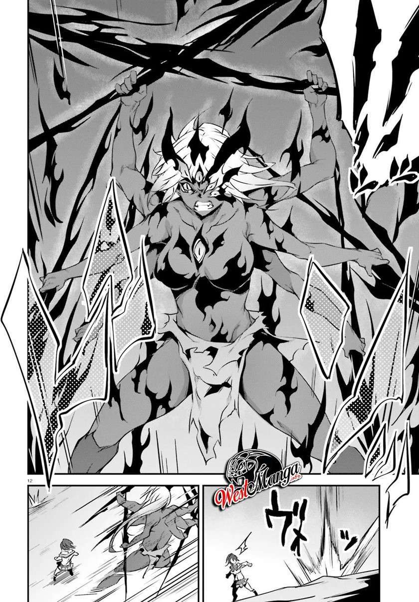 image-komik-kuro-homura-no-sen-otome-chapter-21-13/28