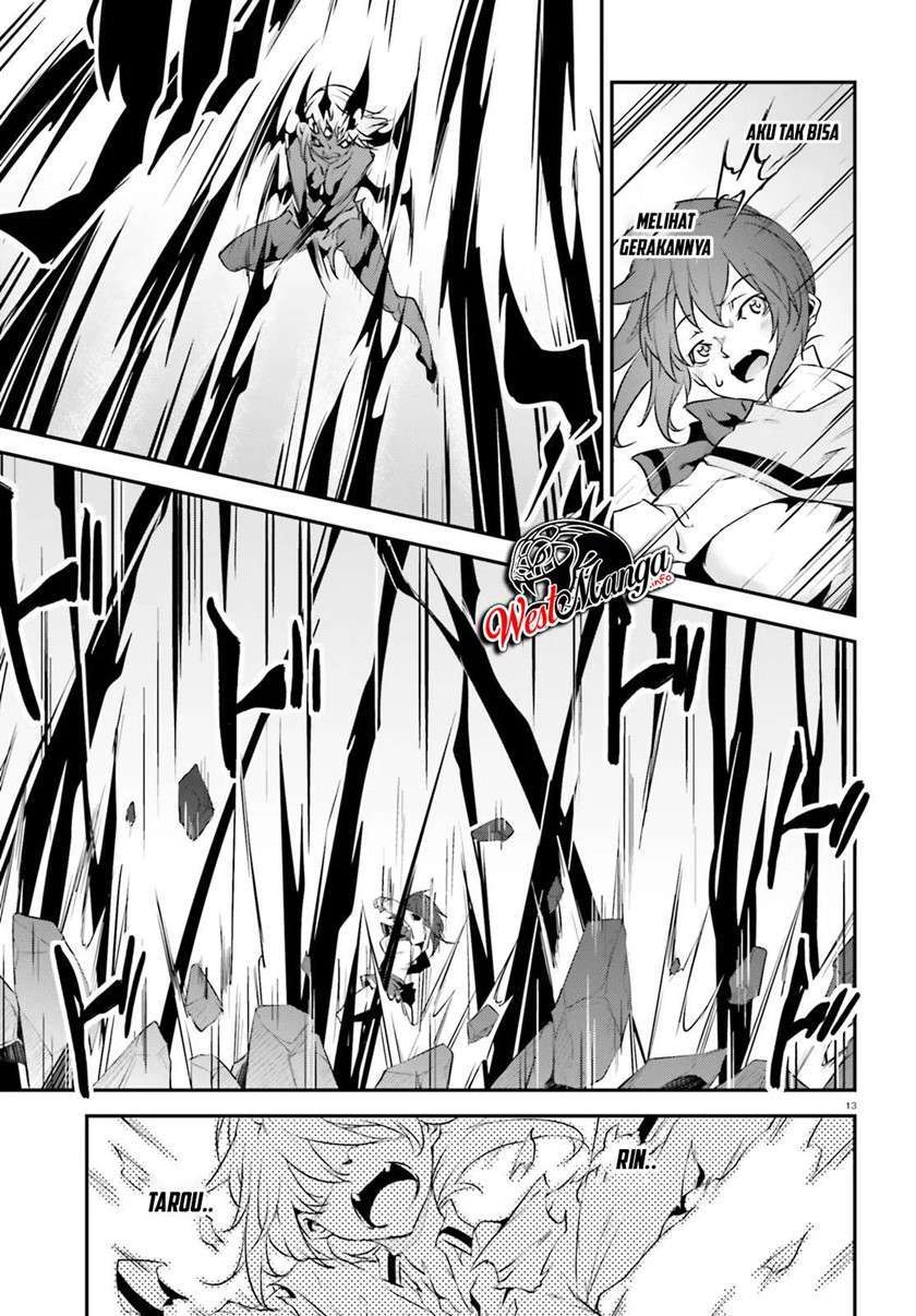 image-komik-kuro-homura-no-sen-otome-chapter-21-14/28