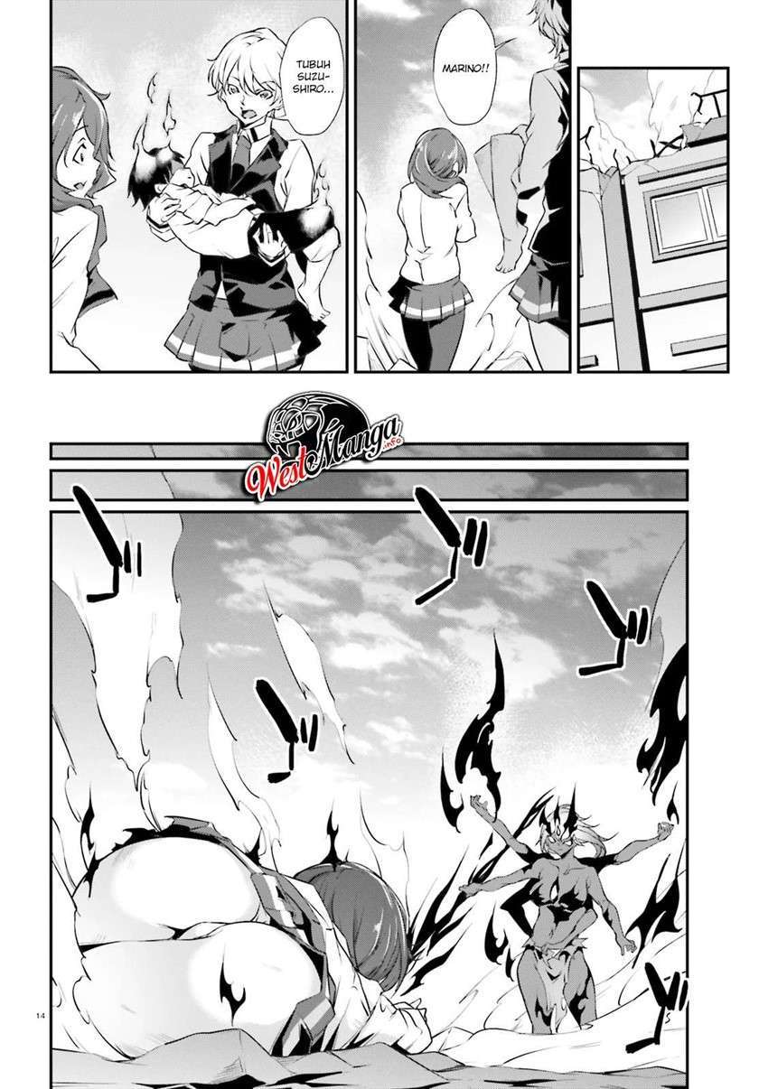 image-komik-kuro-homura-no-sen-otome-chapter-21-15/28