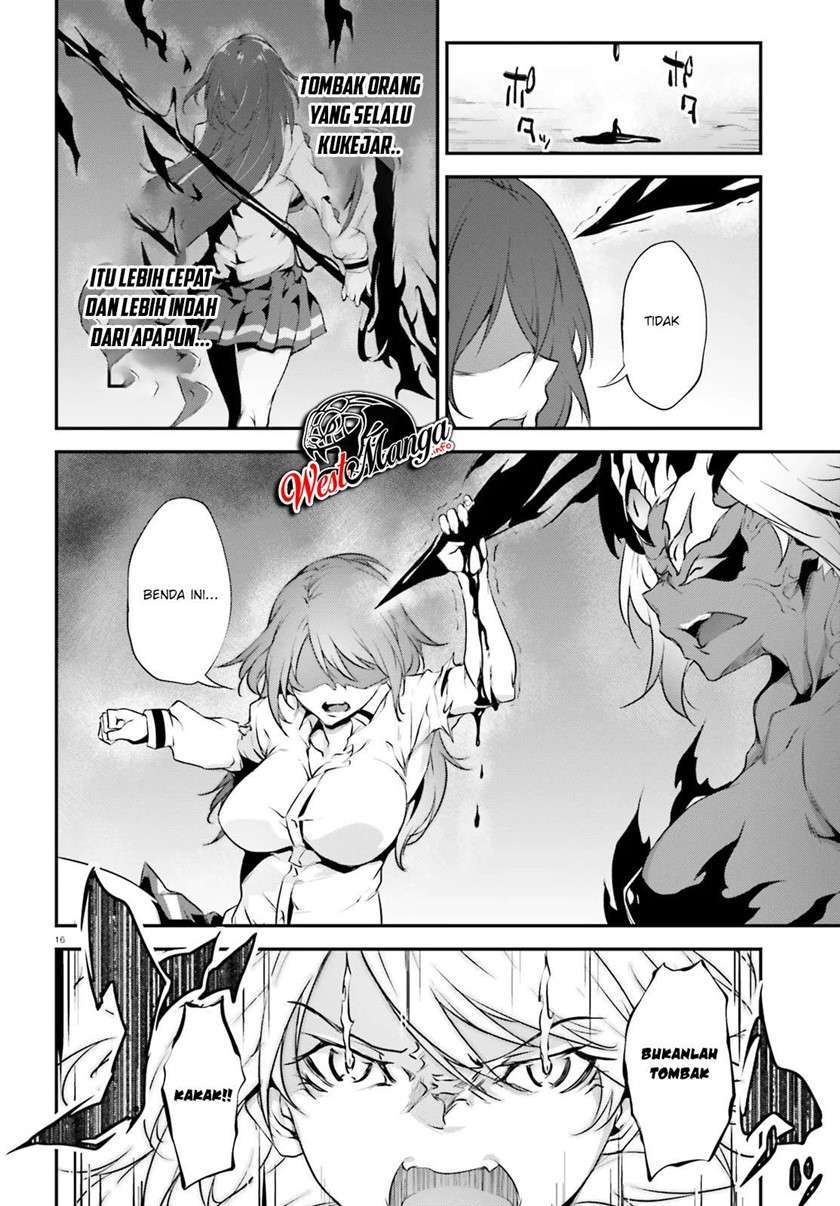 image-komik-kuro-homura-no-sen-otome-chapter-21-17/28