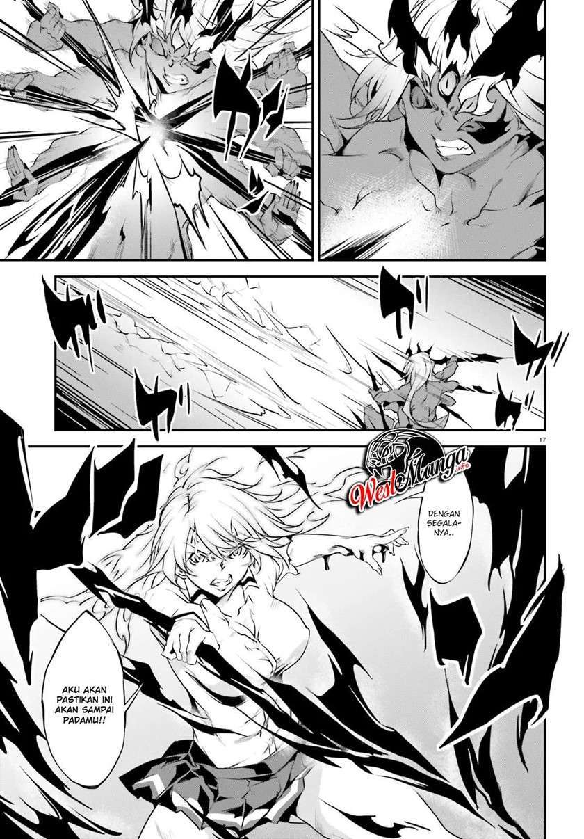 image-komik-kuro-homura-no-sen-otome-chapter-21-18/28