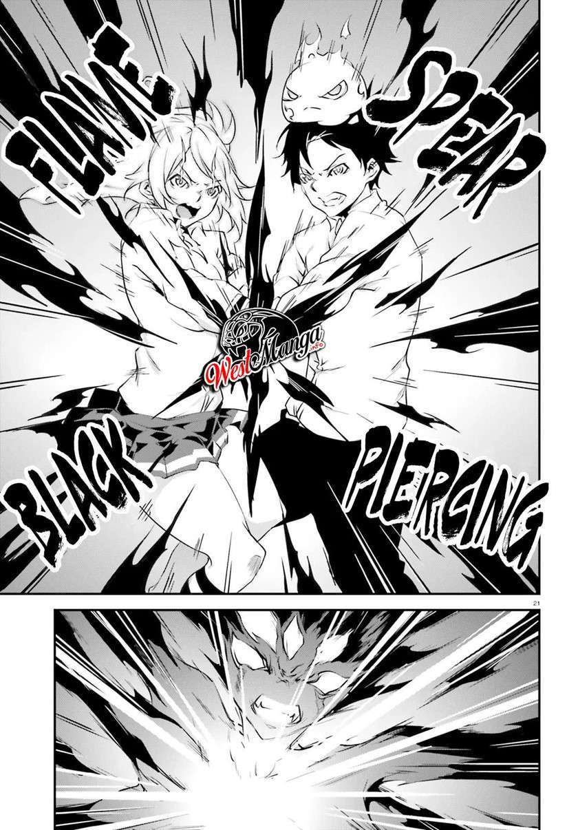 image-komik-kuro-homura-no-sen-otome-chapter-21-22/28