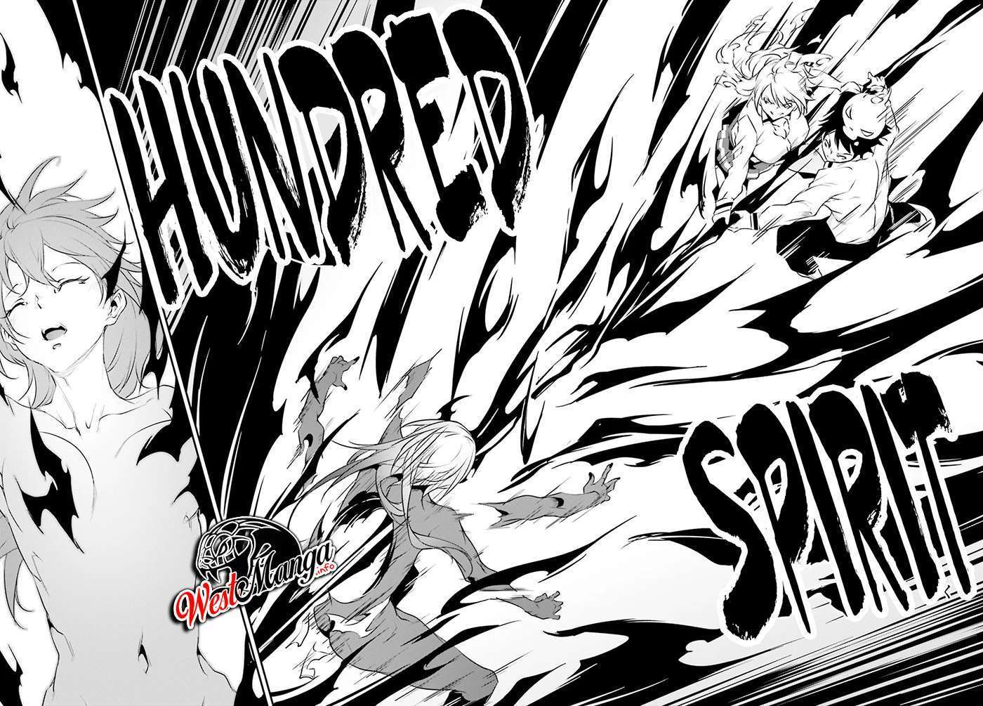 image-komik-kuro-homura-no-sen-otome-chapter-21-23/28