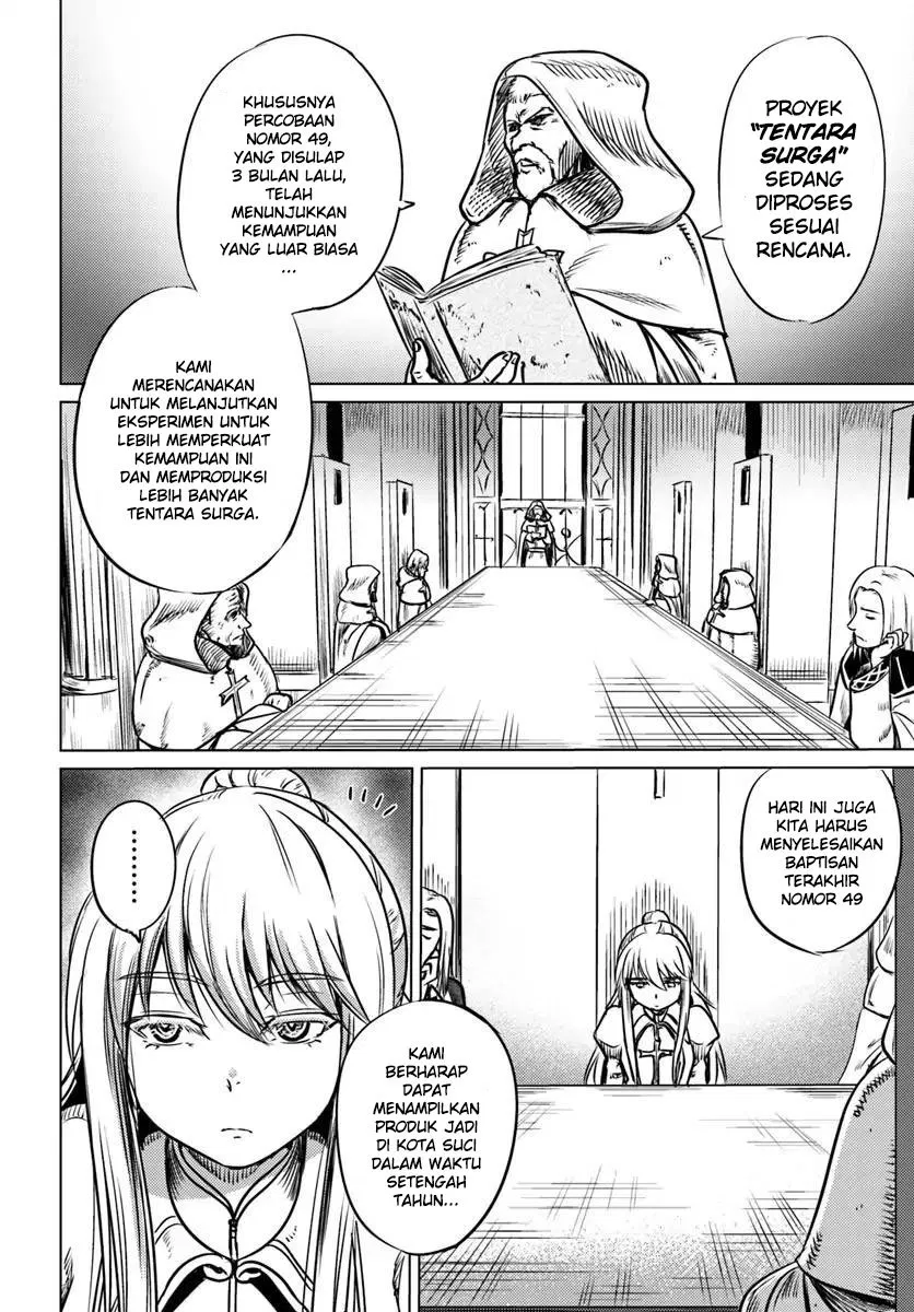 image-komik-kuro-no-maou-chapter-02-2/39