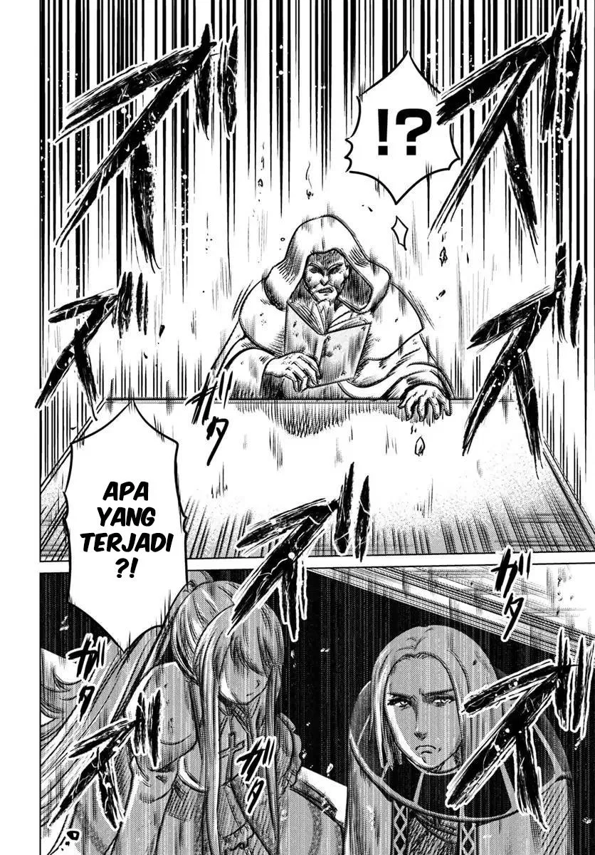 image-komik-kuro-no-maou-chapter-02-4/39