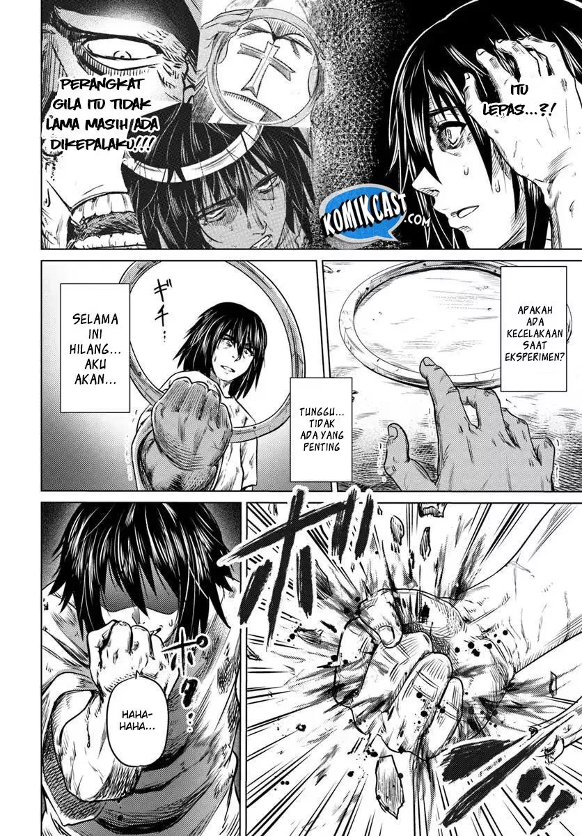 image-komik-kuro-no-maou-chapter-02-10/39