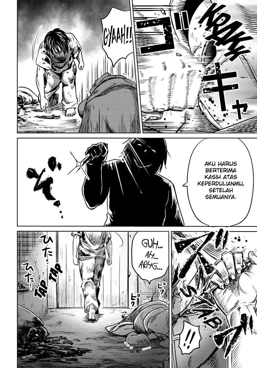 image-komik-kuro-no-maou-chapter-02-14/39